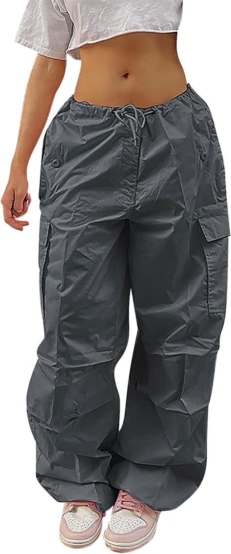 Damen Hosen (9) 